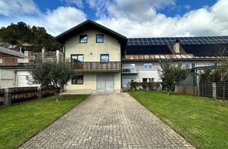 Einfamilienhaus kaufen in 9112 Griffen, PRIVATVERKAUF - Haus mit Entwicklungspotential - Einfamilienhaus in Griffen