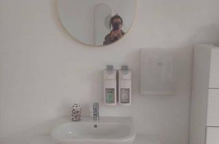 Immobilie mieten in Babenbergerstraße, 1010 Wien, Praxisraum tageweise in 1010 zu vermieten