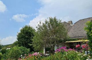 Villen zu kaufen in Pöstlingbergschlössl, 4020 Linz, PÖSTLINGBERG - Rarität in TOPLAGE - Refugium mit Charakter & Potential