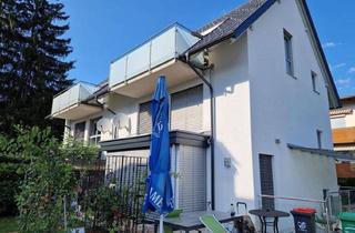 Doppelhaushälfte kaufen in 5020 Salzburg, Wohnen in bester Lage - Stadt Salzburg