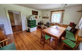 Haus kaufen in 4573 Hinterstoder, Wohnen mit Charme in Hinterstoder!