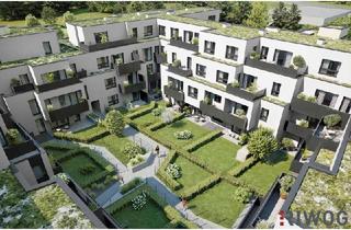 Wohnung kaufen in Wulzendorfstraße 103, 1220 Wien, Aspern Flats 103