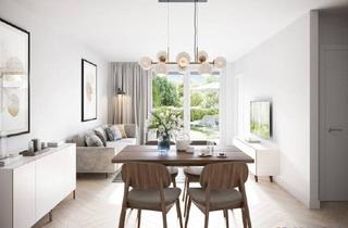 Wohnung kaufen in Wulzendorfstraße 103, 1220 Wien, || Erstbezug || 2- Zimmer Wohnung mit Garten & Terrasse || Nähe Alter Donau ||