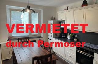 Wohnung mieten in Reichelgasse, 7202 Bad Sauerbrunn, renovierte Wohnung im Erdgeschoss zu vermieten