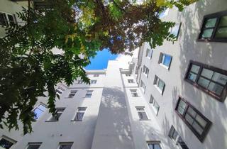 Wohnung kaufen in Bacherplatz, 1050 Wien, Nähe U2-Bacherplatz