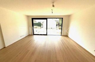 Wohnung kaufen in 3100 Sankt Pölten, LUXUS pur! Ein WOHNTRAUM der SUPERKLASSE!