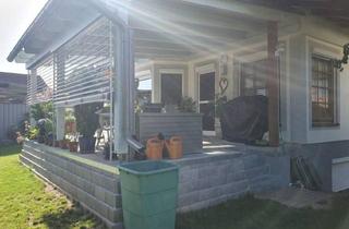 Haus kaufen in 9560 Feldkirchen in Kärnten, Wohnen - Arbeiten - Leben / Top Familien Haus mit PV, Büro & Lager und neuer Terrasse Preis € 469 000.-