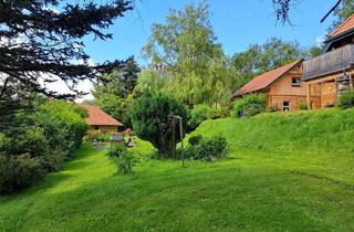 Haus kaufen in Zosen 19, 9375 Zosen, Drei idyllische Landhäuser mit traumhaftem Ausblick in Kärnten