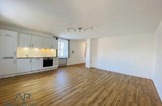 Wohnung mieten in 5421 Adnet, Freundliche Garconniere in Adnet!