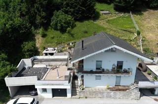Haus kaufen in 5621 Sankt Veit im Pongau, "Heaven" – Living Above - Haus mit 2 Wohneinheiten in Abtsdorf - St. Veit zum Kauf!