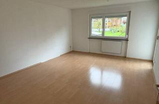 Wohnung mieten in 6971 Hard, 3 Zimmer Wohnung im EG mit Gartennutzung
