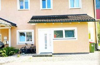 Wohnung mieten in 6700 Bludenz, Gemütliche 3-Zimmer-Erdgeschosswohnung in Bludenz - Ihr neues Zuhause!