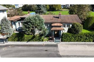 Einfamilienhaus kaufen in 3264 Gresten, Einfamilienhaus