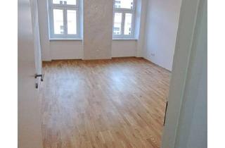Wohnung kaufen in Buchengasse 170, 1100 Wien, 2-Zimmer-Wohnung Altbau Erstbezug nach Renovierung nahe Matzleinsdorfer Platz (Provisionsfrei!)