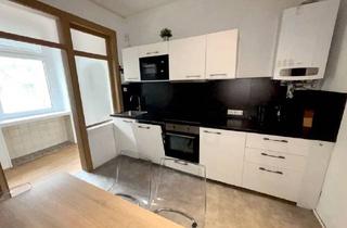 Wohnung mieten in Mandlgasse 19/9-11, 1120 Wien, 3-Zimmerwohnung im 1. Stock mit Lift - 2-er WG geeignet!