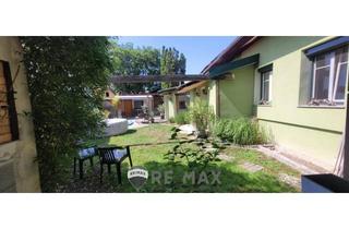 Einfamilienhaus kaufen in 3471 Neudegg, "Was das Herz begehrt - Ruhe, Geborgenheit"