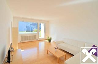 Wohnung kaufen in Aderklaaer Straße, 1210 Wien, Sonnige Dreizimmerwohnung Nähe U1 Aderklaaer Straße