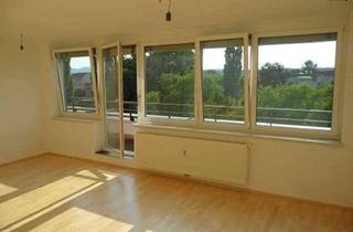 Wohnung kaufen in Reklewskigasse, 1230 Wien, Anleger aufgepasst: Helle 1-Zimmer-Wohnung mit Terrasse in 1230 Wien – Perfekte Anbindung und sichere Rendite