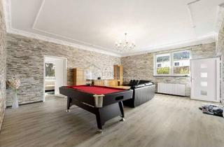 Mehrfamilienhaus kaufen in 8700 Leoben, Großzügiges Mehrfamilienhaus mit zusätzlicher Gewerbefläche & großem Garten in Leoben-Göss