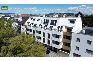 Haus kaufen in Christian-Bucher-Gasse, 1210 Wien, Ihr Traumhaus mit Garten in Floridsdorf: Exklusiver Neubau in ruhiger Lage – Sofort beziehbar! - JETZT ZUSCHLAGEN