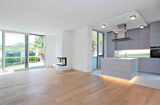 Haus mieten in Kolbetergasse, 1140 Wien, WUNDERSCHÖNER FAMILIENSITZ IN ABSOLUTER GRÜNRUHELAGE