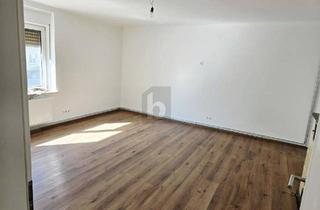 Wohnung kaufen in 8051 Thal, ANLAGEOBJEKT: BEREITS VERMIETET IN RUHIGER INNENHOFLAGE