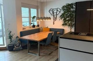 Maisonette kaufen in Alois-Kemter-Straße, 6330 Kufstein, Zentrumsnahe 3 Zimmer Wohnung privat zu verkaufen