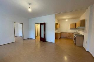 Wohnung mieten in Hauptstraße 37/Stg.4/Top 10, 2434 Götzendorf an der Leitha, WOHNUNGSHIT - 2 Zimmer mit Küche um € 810,00 inkl. ALLEM, ausser Strom