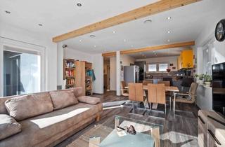 Haus kaufen in 2473 Potzneusiedl, NEUBAU: 4 Zimmer Niedrigenergie -Fertigteilhaus mit Garage in Potzneusiedl