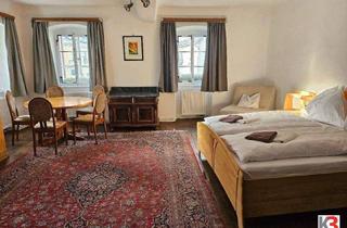 Haus kaufen in 5580 Tamsweg, K3 - Tamsweg - Stadthaus zu verkaufen!