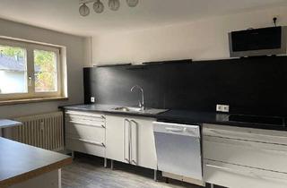 Wohnung mieten in 9580 Drobollach am Faaker See, Mietwohnung Morgensonne Bogenfeld Faaker See ab 15. November 25