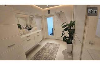 Wohnung kaufen in Heinrich-Ferihumer-Straße, 4780 Schärding Vorstadt, Moderne 3-Zimmer Wohnung mit Loggia und Parkplatz