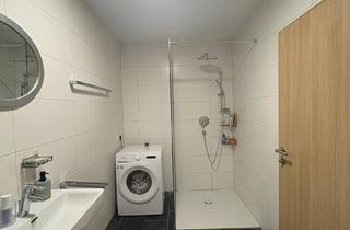Wohnung mieten in 6233 Voldöpp, Sonnige 2-Zimmerwohnung in zentraler Lage