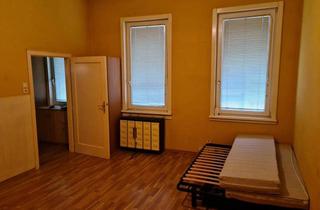 Wohnung mieten in Sedlizkygasse 15, 1110 Wien, Kleine gemütliche Wohnung für Single oder junges Paar