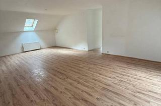 Wohnung mieten in 2392 Grub, Großzügige 3-Zimmer-Wohnung mit 120 m² in Sulz im Wienerwald zu vermieten
