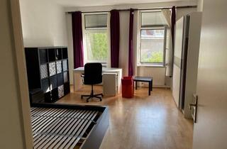Wohnung mieten in 1050 Wien, Sonnige Garconniere in Top Lage