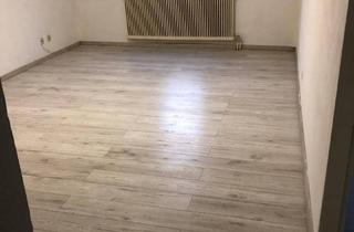 Wohnung mieten in Eduard Hartmann-Platz 3/1, 2361 Laxenburg, Dachgeschosswohnung
