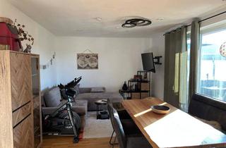 Wohnung mieten in Birnhamweg 14, 5162 Obertrum am See, Leistbare Wohnung am Obertrumer See