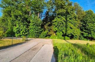 Grundstück zu kaufen in 5230 Mattighofen, ruhiges Grundstück in Mattighofen