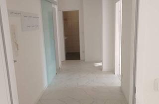 Wohnung kaufen in Pilzgasse, 1210 Wien, Provisionsfrei - Eigentumswohnung im Zentrum von Floridsdorf, saniert und renoviert - einziehen und wohlfühlen