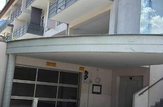 Wohnung kaufen in Römerstraße 10, 6500 Landeck, Helle 3-Zimmer-Wohnung mit großem Balkon, Garage und ruhiger Lage in Perjen