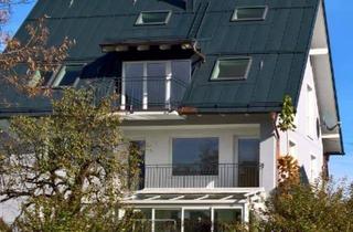 Wohnung mieten in Geiereckstrasse 15, 5020 Salzburg, Sehr sonnige, helle Wohnung mit Balkon mit Blick auf Untersberg