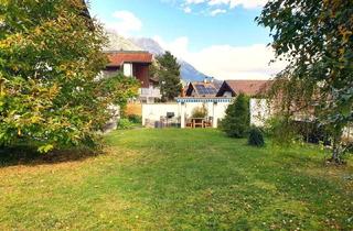 Einfamilienhaus kaufen in 6063 Rum, Ihr neuer Gartentraum- Sonne von früh bis spät!