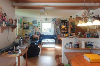 Einfamilienhaus kaufen in 6063 Rum, Viel Platz für die Familie in herrlicher Lage!