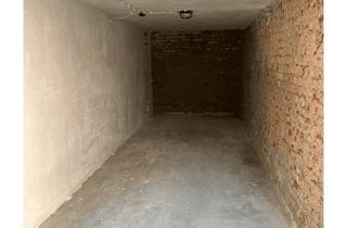 Garagen mieten in Lichtenfelsgasse 100, 8010 Graz, Einzelgarage
