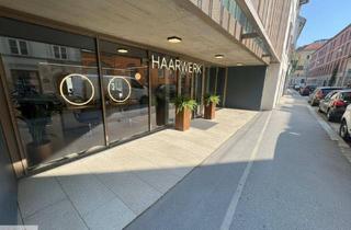 Büro zu mieten in Griesgasse, 8020 Graz, Versteckte Gewerbe-Perle in der Griesgasse: Mieten statt suchen – Erfolg garantiert