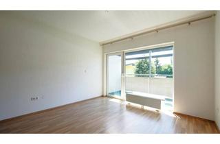 Wohnung kaufen in 8431 Gralla, 8431: 3-Zimmer-Wohnung mit Carport und großzügigem Balkon!