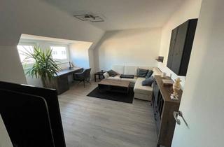 Wohnung kaufen in 3500 Krems an der Donau, Provisionsfrei - Sanierte 2-Zimmerwohnung mit großer Wohnküche & Top-Lage nahe Altstadt, Bahnhof & Universitäten