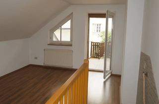 Wohnung kaufen in Anton-Bruckner-Straße, 4600 Wels, Wels - Schöne Wohnung mit Balkon und Parkplatz, zentral aber ruhig und sauber