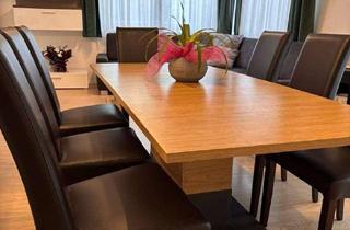 Wohnung kaufen in Ocwirkgasse, 1210 Wien, Wohnen im Grünen, ruhige Lage im 21.Bezirk (Nähe Marchfeldkanal und Bisamberg), Provionsfrei
